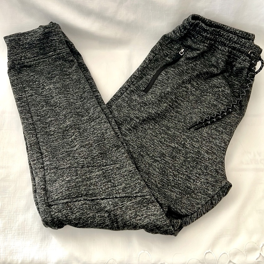Burnside / Lounge or Jogger Bottoms